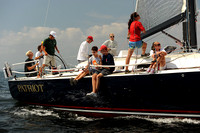 2013 Vineyard Race A 1586
