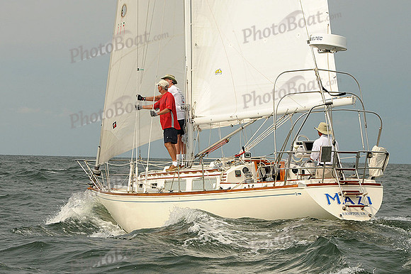 2012 Cape Charles Cup B 149