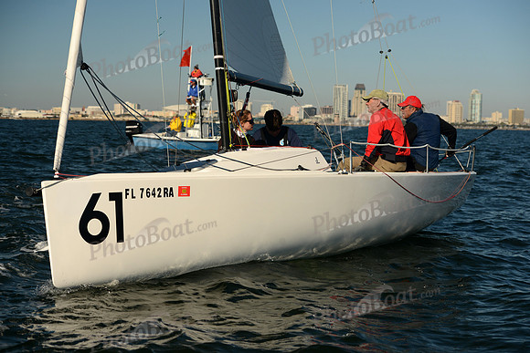 2016 J70 Midwinters D_ 0434