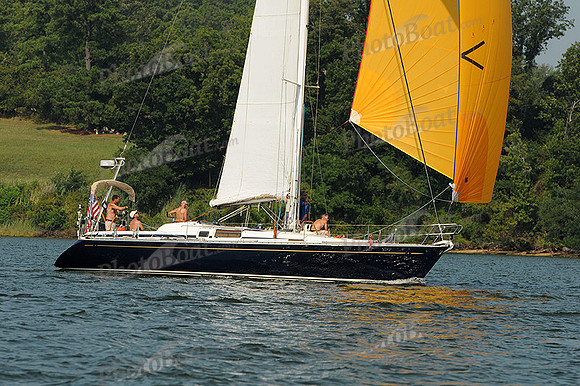 2012 Gov Cup C 693