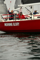 2015 Block Island Race Week A1 462