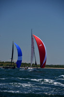 2021 Block Island Race Week E_2758