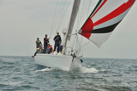 2018 Figawi_2741