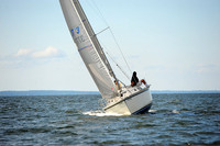 2014 Denmark Race B 035