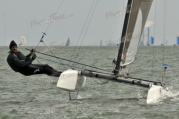 2014 St Pete NOOD C 812