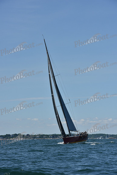 2019 Marblehead to Halifax A_0332