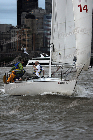 2011 NY Architects Regatta 650