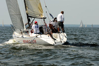 2012 Screwpile A 197