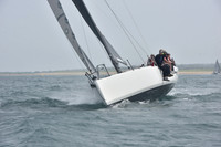 2021 Block Island Race Week B_0075