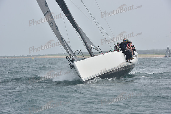 2021 Block Island Race Week B_0075
