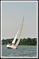 proof_2010 Gov Cup D 976