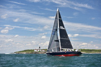 2022 NYYC Annual Regatta_0909