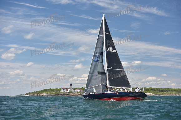 2022 NYYC Annual Regatta_0909