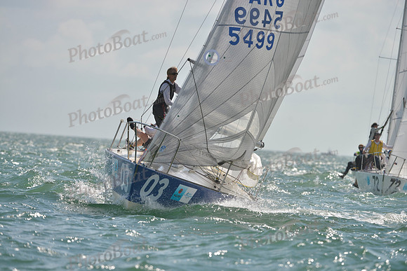 2019 J24 Worlds I_1559