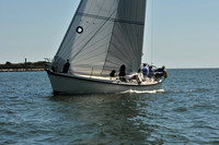2010 Leukemia Cup 605