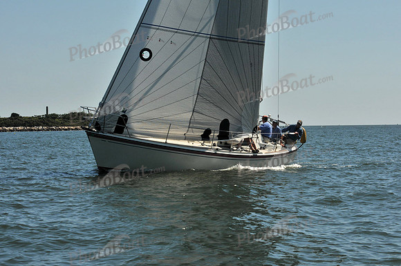 2010 Leukemia Cup 605