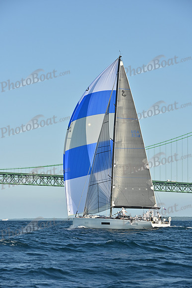 2025 Chicago to Mackinac B 0100