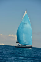 2019 Ft Lauderdale to Key West Race_1102