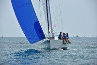 2019 Chicago to Mackinac B_1095