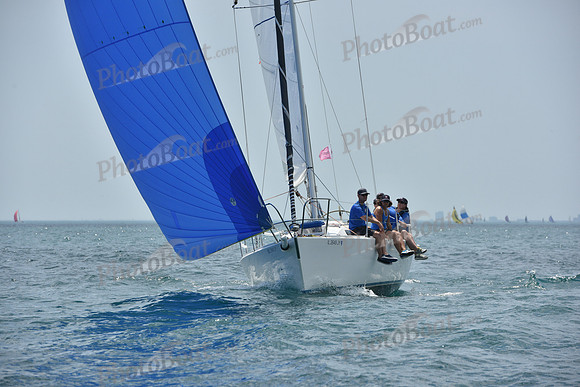 2019 Chicago to Mackinac B_1095
