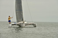 2016 Southern Bay Race Week E_0079