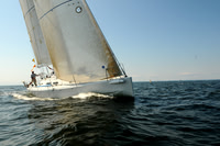 2011 Vineyard Race A 2074