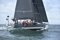 2022 Block Island Race_1611