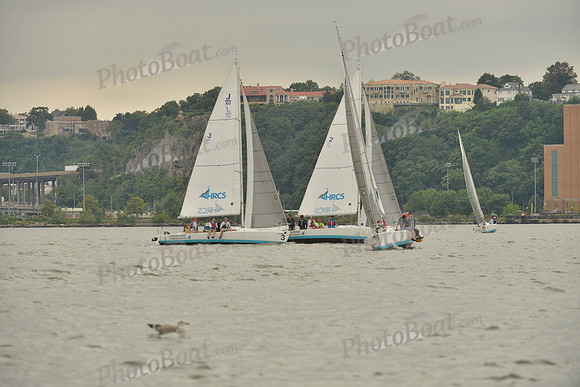 2018 NY Architects Regatta B_0572