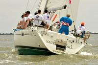 2015 Charleston Race Week B 240