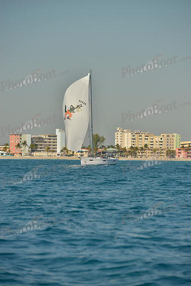 2019 Ft Lauderdale to Key West Race_0837