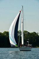 2015 Gov Cup C 1622