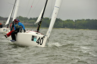 2016 Charleston Race Week A_0378