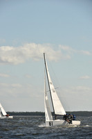 2019 J70 Winter Series A_0198