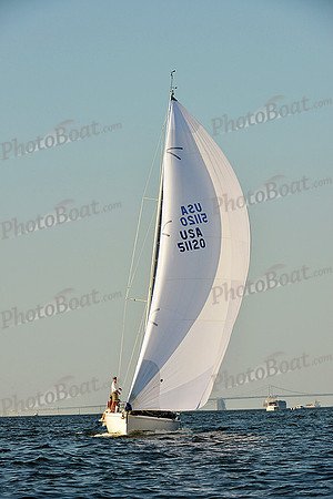 2015 Gov Cup A 1488