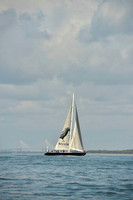 2018 Charleston Race Week A_0651
