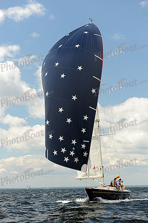 2013 Denmark Race 1297