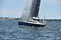 2019 Denmark Race_1336