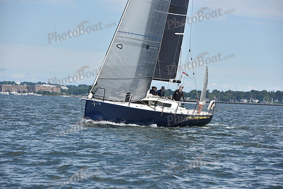 2019 Denmark Race_1336