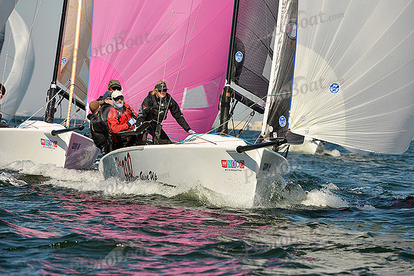 2015 St Pete NOOD C 1408