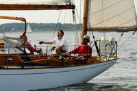 2011 Gov Cup A 292