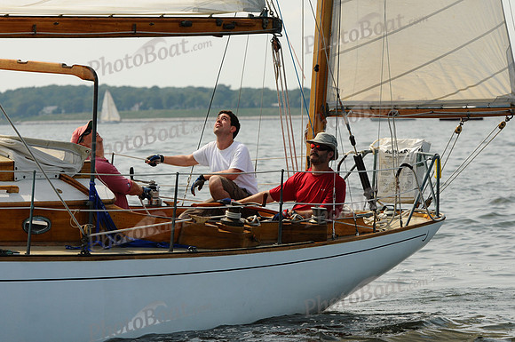 2011 Gov Cup A 292