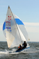 2011 505 NAs D 718