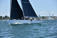 2019 Marblehead to Halifax A_0188