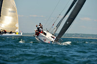 2015 Block Island Race Week G 346