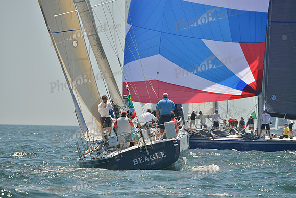2017 NYYC Annual Regatta B_0423