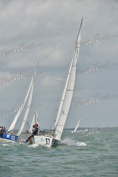 2019 J24 Worlds L_0808