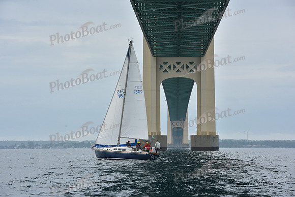 2019 Chicago to Mackinac G_1566