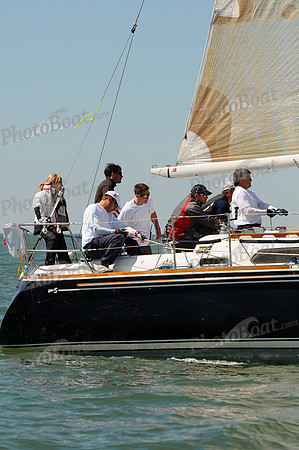2011_Charleston_RW_G 427
