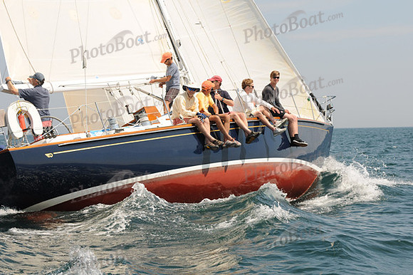 2010_Newport_Bermuda 823