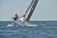 2021 Block Island Race Week D_0746